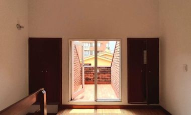 Casa La Carolina ID: 167160r