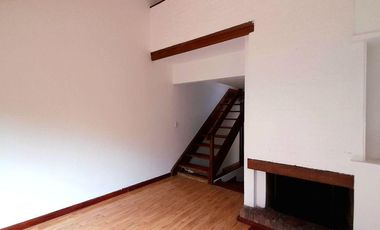 Casa La Carolina ID: 167160r