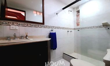 Casa La Carolina ID: 167160r