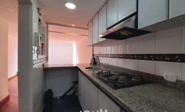 Casa La Carolina ID: 167160r