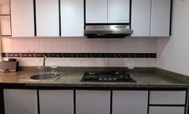 Casa La Carolina ID: 167160r