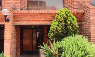 Casa La Carolina ID: 167160r