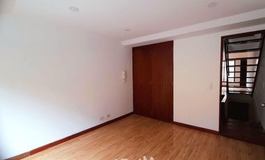 Casa La Carolina ID: 167160r