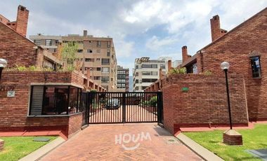 Casa La Carolina ID: 167160r