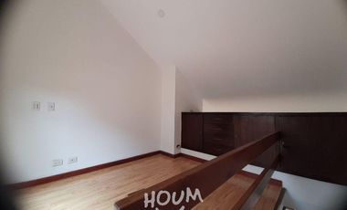 Casa La Carolina ID: 167160r