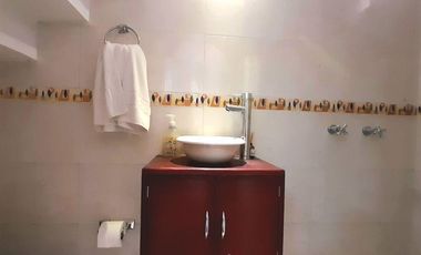 Casa La Carolina ID: 167160r