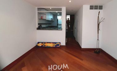 Casa La Carolina ID: 167160r