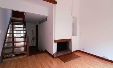 Casa La Carolina ID: 167160r