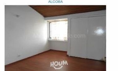 Casa Jardín de Villa Luz ID: 158588s