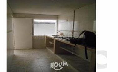 Casa Jardín de Villa Luz ID: 158588s