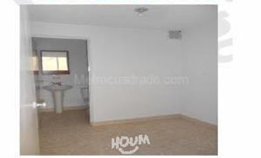 Casa Jardín de Villa Luz ID: 158588s