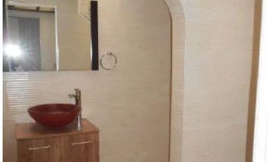 Casa Jardín de Villa Luz ID: 158588s