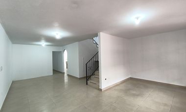 casa en arriendo en libertadores. Cod A30920