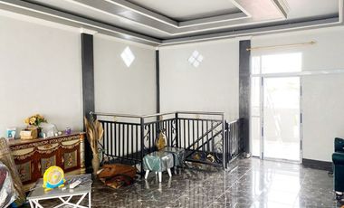 Rumah Dijual di Banjarmasin Dekat RSUD Sultan Suriansyah
