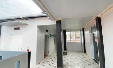 Rumah Dijual di Banjarmasin Dekat RSUD Sultan Suriansyah