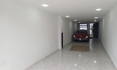 local en arriendo en suba. Cod A47