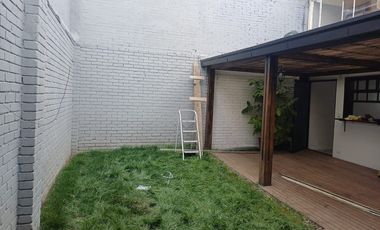 local en arriendo en suba. Cod A47