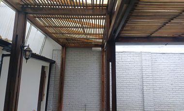 local en arriendo en suba. Cod A47