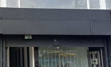 local en arriendo en suba. Cod A47