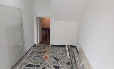 local en arriendo en suba. Cod A47