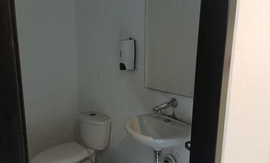 local en arriendo en suba. Cod A47