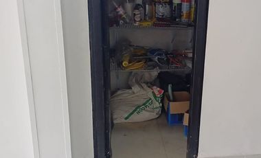 local en arriendo en suba. Cod A47