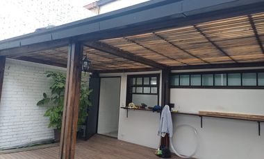 local en arriendo en suba. Cod A47