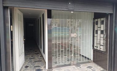 local en arriendo en suba. Cod A47