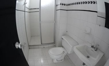 apartamento en venta en barrio blanco. Cod V21057