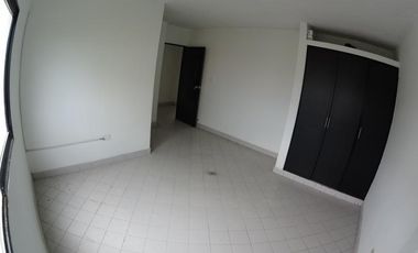 apartamento en venta en barrio blanco. Cod V21057