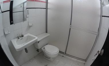 apartamento en venta en barrio blanco. Cod V21057