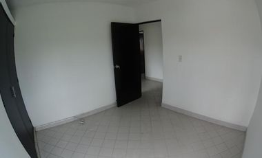 apartamento en venta en barrio blanco. Cod V21057