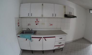 apartamento en venta en barrio blanco. Cod V21057