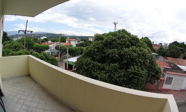 apartamento en venta en barrio blanco. Cod V21057