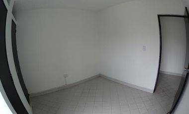 apartamento en venta en barrio blanco. Cod V21057