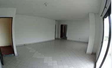 apartamento en venta en barrio blanco. Cod V21057