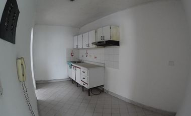apartamento en venta en barrio blanco. Cod V21057