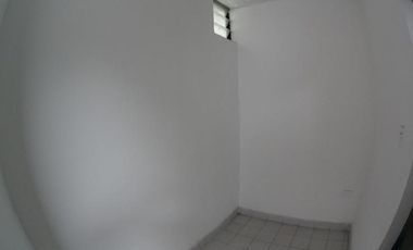 apartamento en venta en barrio blanco. Cod V21057