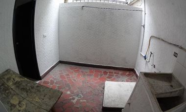 apartamento en venta en barrio blanco. Cod V21057