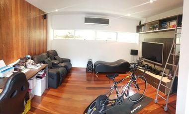 VENDO ESPECTACULAR CASA MODERNA