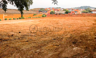 lote en venta en aeropuerto. Cod V3014