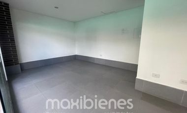 local en arriendo en la ceja. Cod A67421