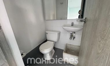 local en arriendo en la ceja. Cod A67421