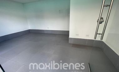 local en arriendo en la ceja. Cod A67421