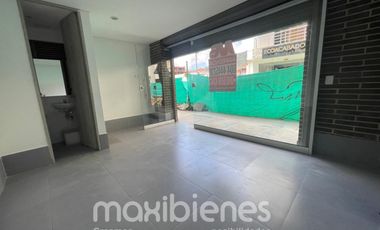 local en arriendo en la ceja. Cod A67421