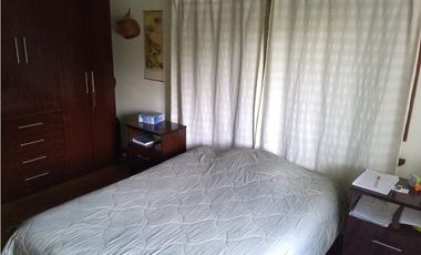 Chalet 5 Ambientes en Sierra de los Padres