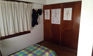 Chalet 5 Ambientes en Sierra de los Padres