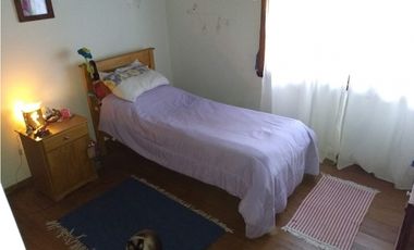 Chalet 5 Ambientes en Sierra de los Padres