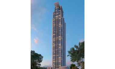 Apartamento venta en Ciudad de Panamá, Panamá