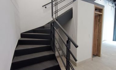 local en arriendo en parque principal. Cod A214497